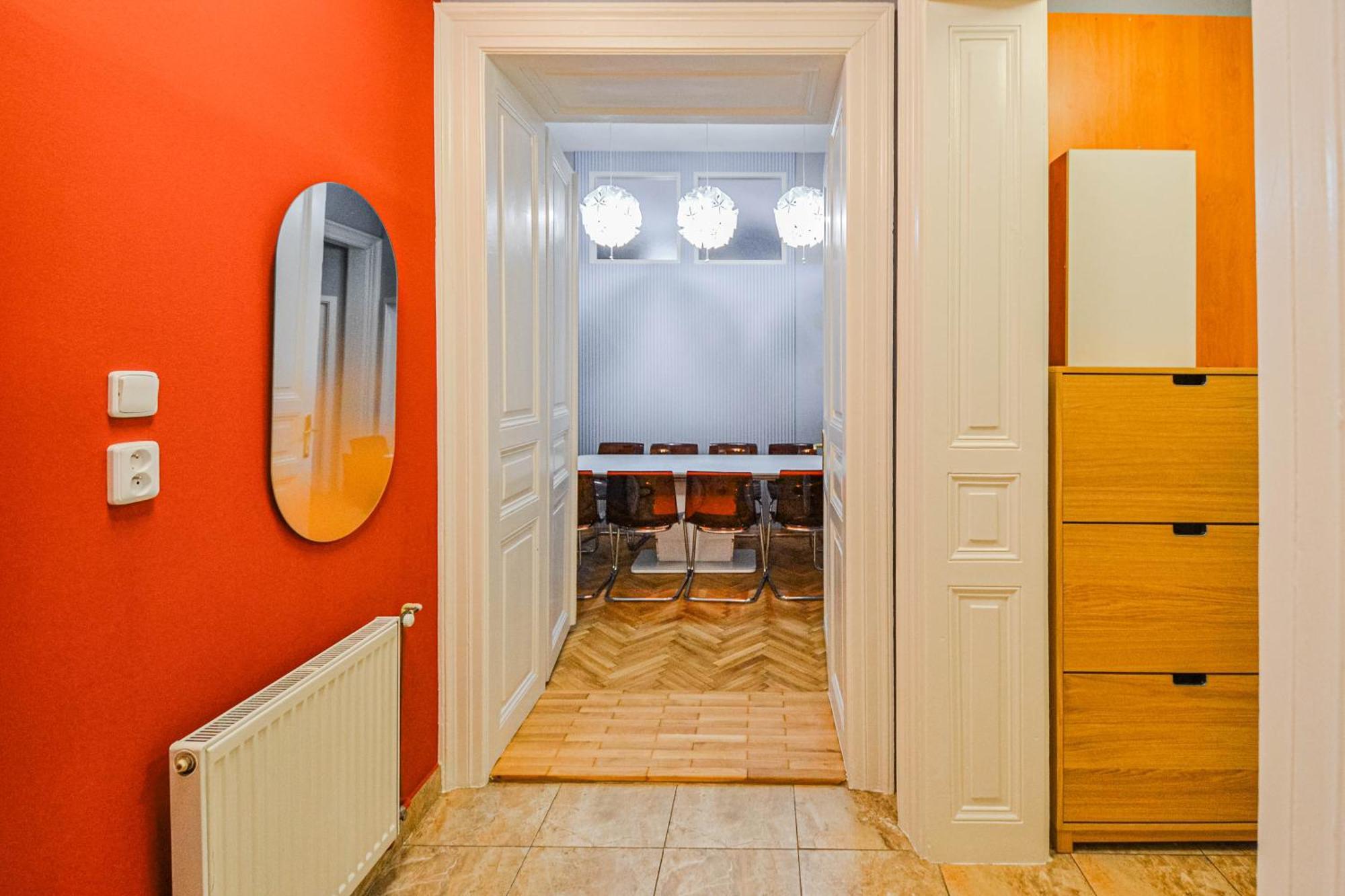 Celebration Flat By Ruterra — Photos 3